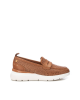 Sapatos Mulher CARMELA Castanho 162275