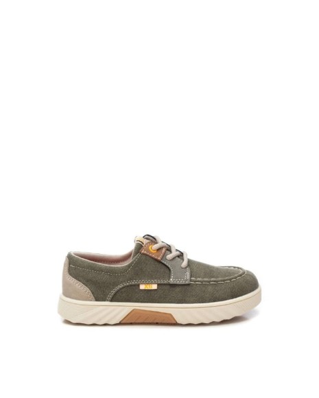  Zapatos Infantil XTI Verde 151136