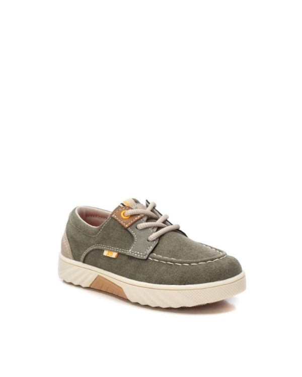  Zapatos Infantil XTI Verde 151136