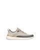 SKECHERS Sapatilhas Homem Bege 210573 DEL RETTO