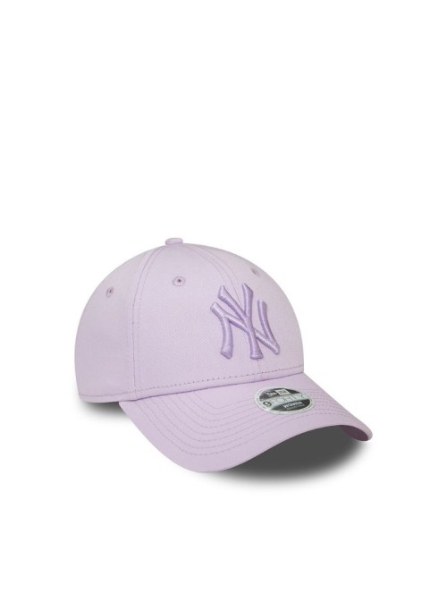  Gorros y gorras Mujer New...