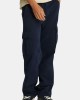 Calças Homem TOMMY HILFIGER Azul DM0DM20281