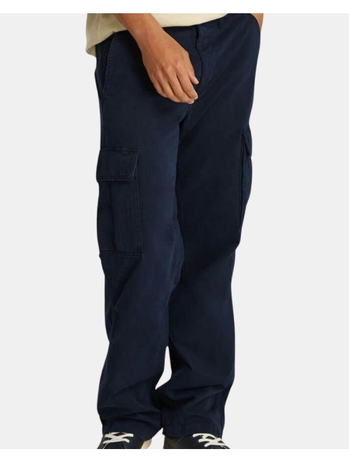 Calças Homem TOMMY HILFIGER...