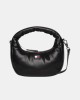 Bolsos Mujer TOMMY HILFIGER Negro AW0AW16976