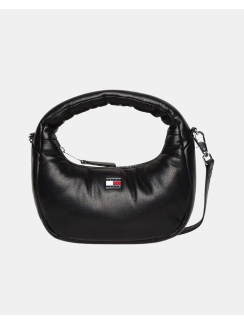  Bolsos Mujer TOMMY...