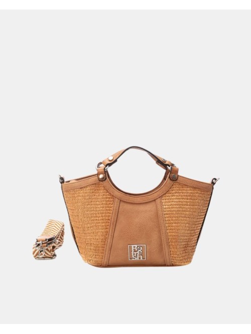 Bolsas Bandoleira Mulher...