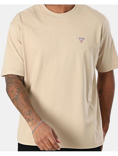  Camisetas Manga corta...