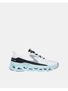  Zapatillas Hombre SKECHERS Blanco 232921 GLIDE STEP ALTUS