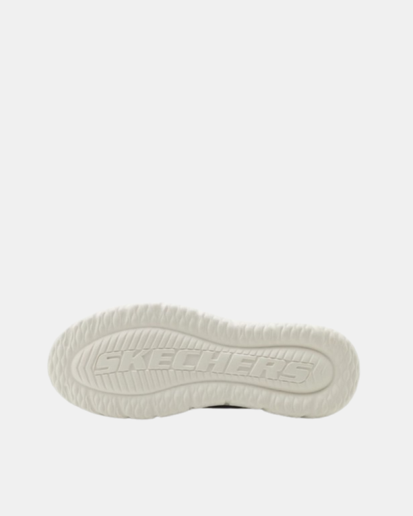 SKECHERS Sapatilhas Homem Bege 210573 DEL RETTO