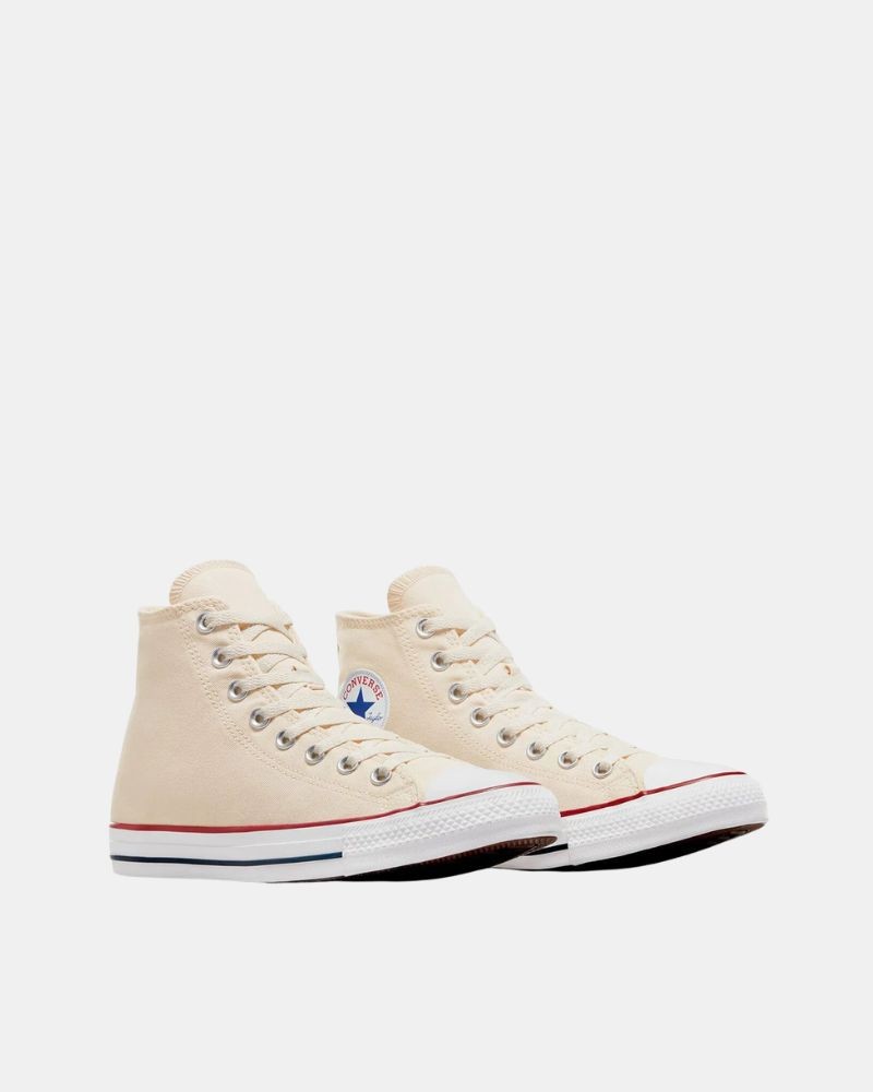 Ténis Mulher CONVERSE Nude 159484C CHUCK TAYLOR ALL STAR CLASSIC