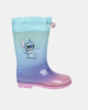 CARTOONS Botas Botas de agua Infantil Multicolor 2300006605