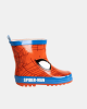 CARTOONS Botas Botas de agua Infantil Rojo 2300006608