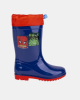 CARTOONS Botas Botas de agua Infantil Azul 2300006110