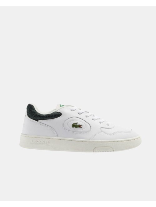 Sapatilhas Homem LACOSTE...