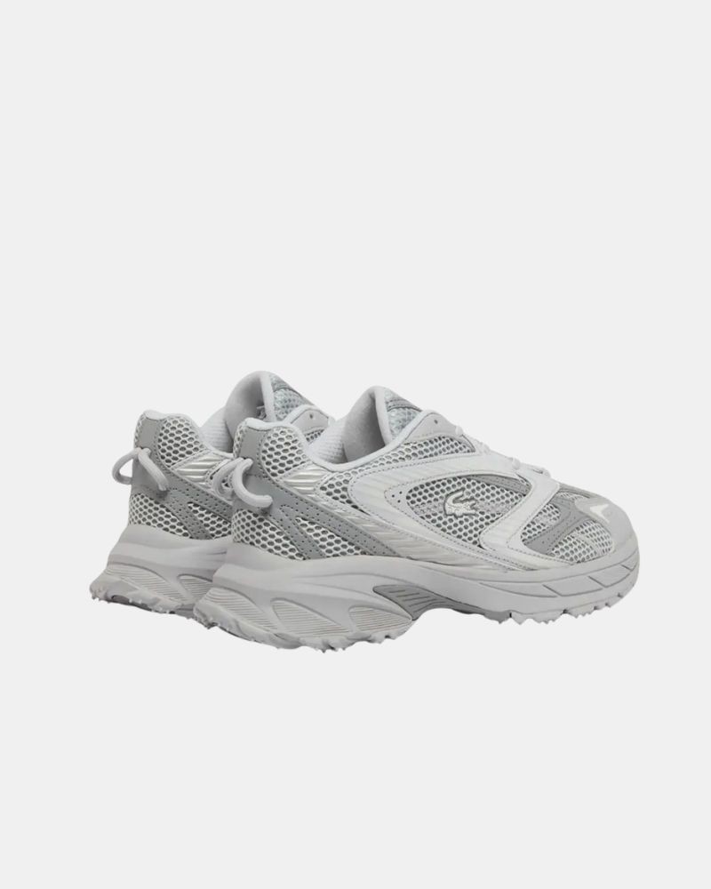  Zapatillas Hombre LACOSTE Blanco 49SMA0006 L003