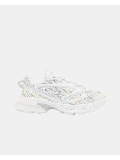  Zapatillas Mujer LACOSTE Blanco 49SFA0007 L003