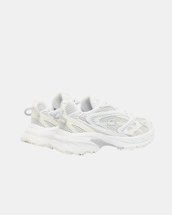  Zapatillas Mujer LACOSTE Blanco 49SFA0007 L003