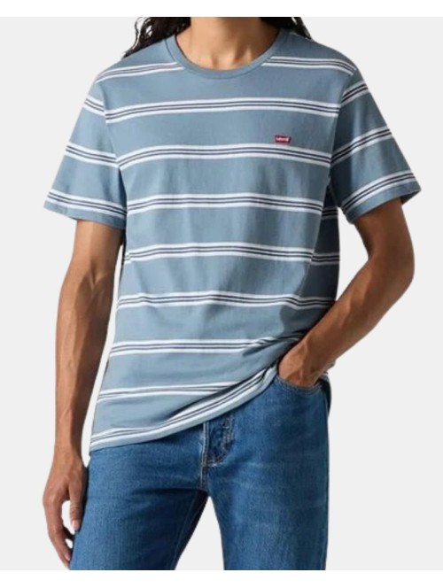  Camisetas Manga corta...