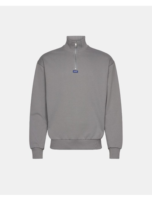  Sudaderas Sin capucha...