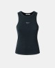  Camisetas Top Mujer PEPE JEANS Azul PL506035 MARIAN