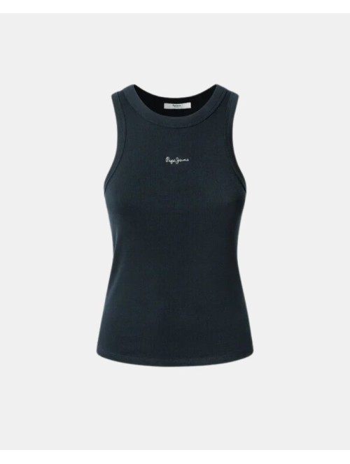  Camisetas Top Mujer PEPE...