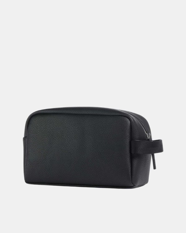 Bolsas Homem HUGO Preto 50535686 ETHON 2.0