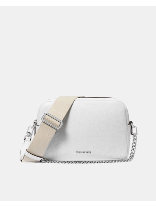  Bolsos Mujer MICHAEL KORS...