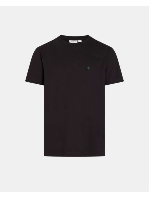  Camisetas Manga corta...