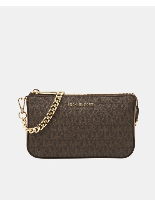 Bolsos Fiesta Mujer...