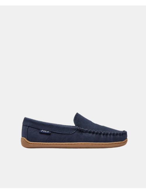 POLO RALPH LAUREN Sapatos...