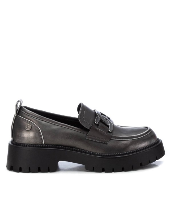 SAPATO DE MULHER XTI 143291