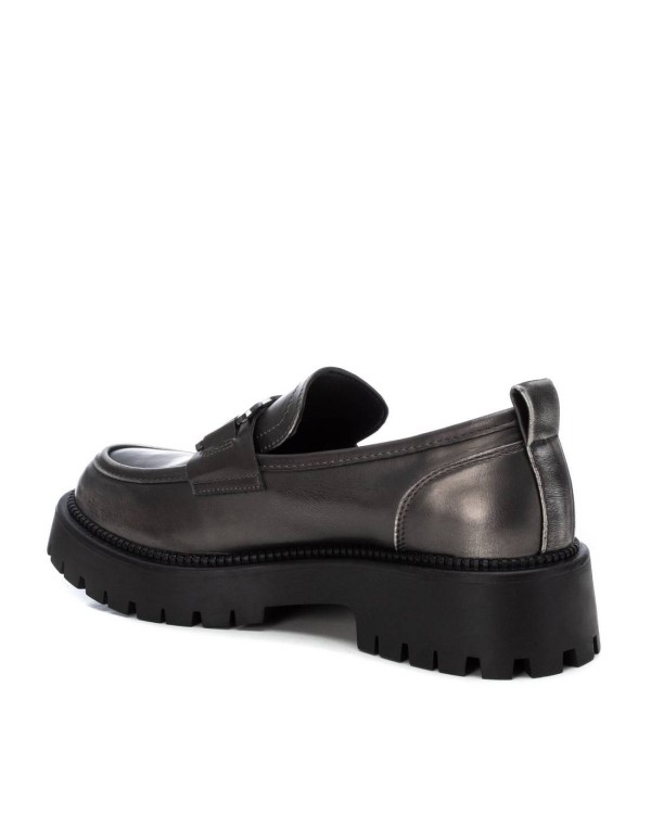 SAPATO DE MULHER XTI 143291
