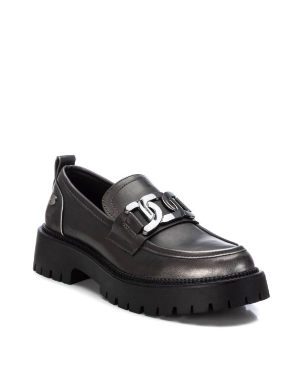 ZAPATO DE MUJER XTI 143291