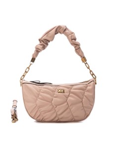 BOLSA DE MULHER XTI 184365