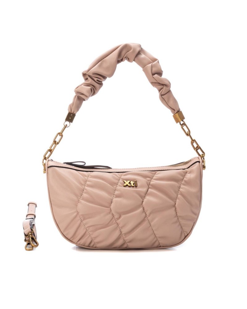 BOLSA DE MULHER XTI 184365