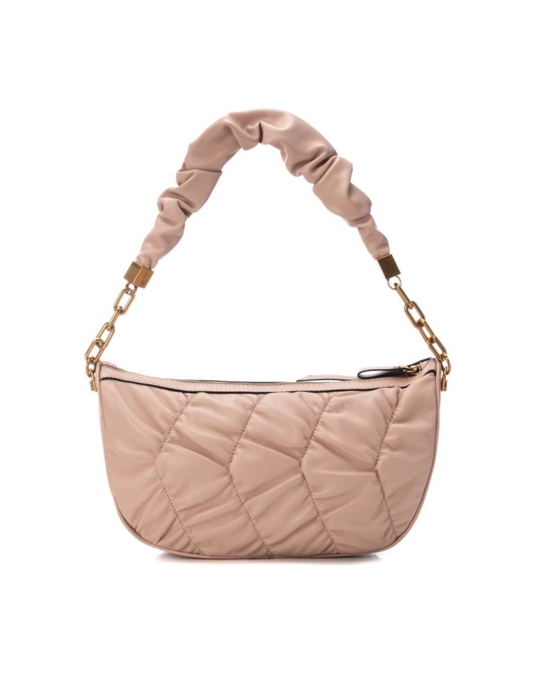 BOLSA DE MULHER XTI 184365