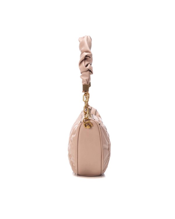 BOLSA DE MULHER XTI 184365