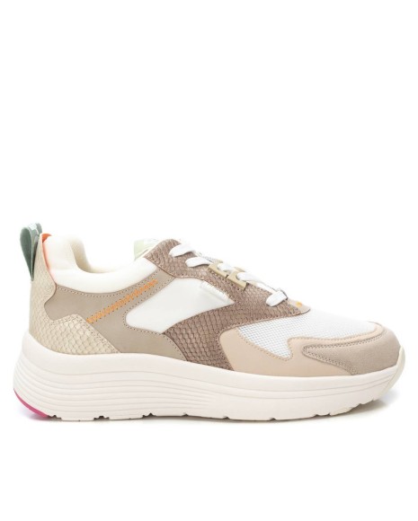 SAPATO DE MULHER REFRESH 171840