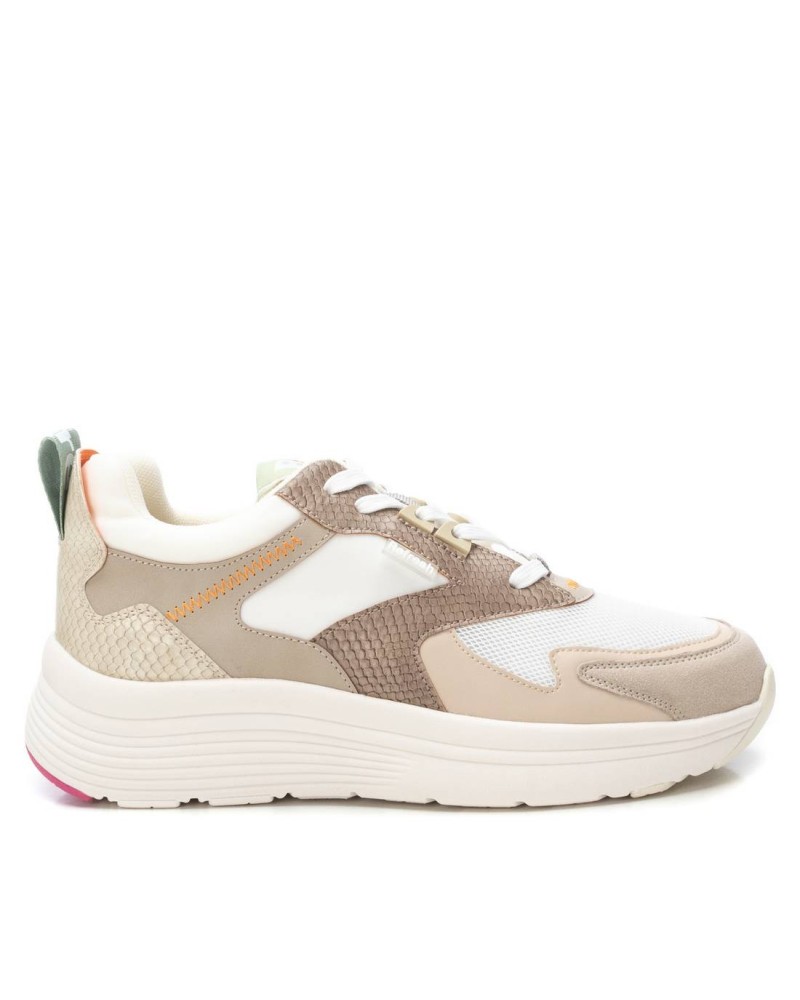 ZAPATO DE MUJER REFRESH 171840