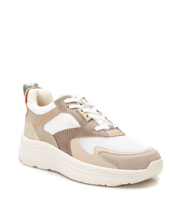 ZAPATO DE MUJER REFRESH 171840