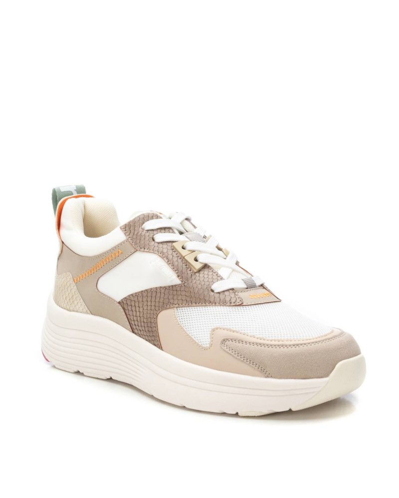ZAPATO DE MUJER REFRESH 171840