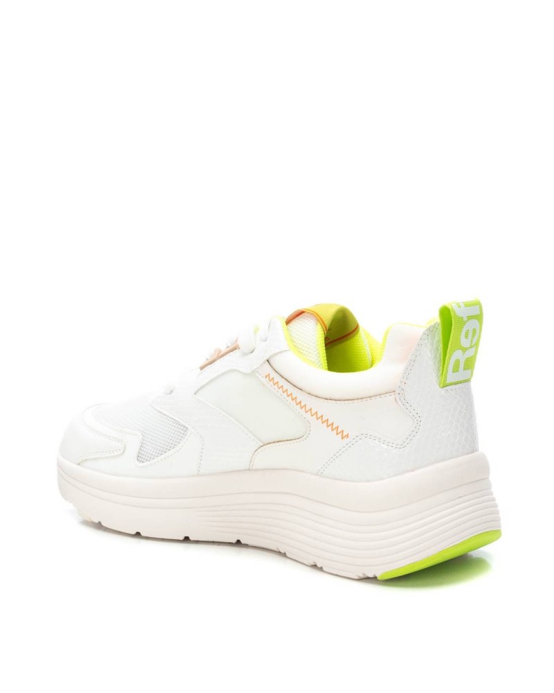 SAPATO DE MULHER REFRESH 171840