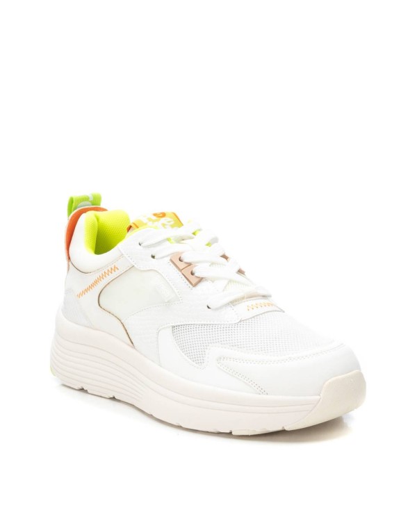 ZAPATO DE MUJER REFRESH 171840