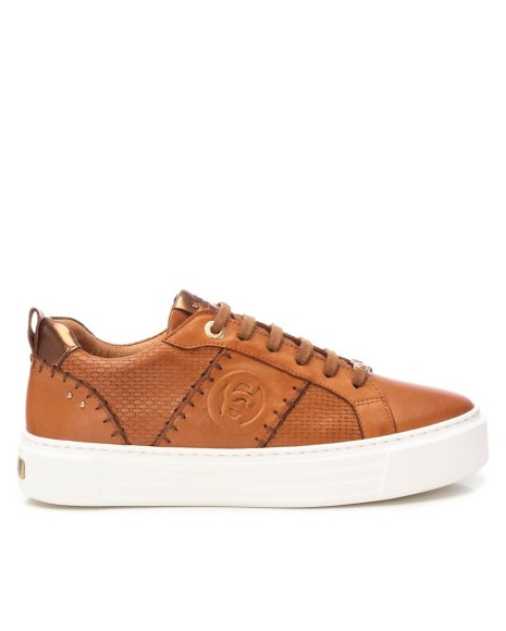 ZAPATO DE MUJER CARMELA 162057