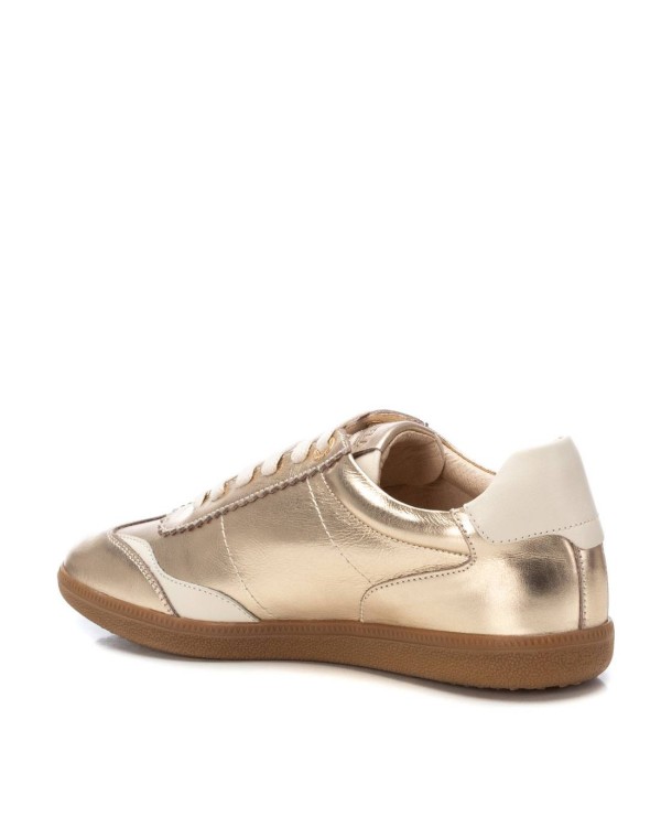 ZAPATO DE MUJER CARMELA 162060