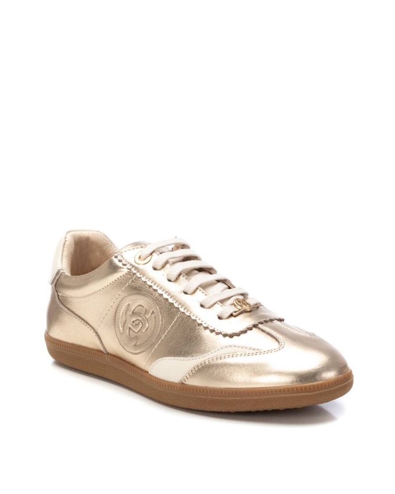 ZAPATO DE MUJER CARMELA 162060