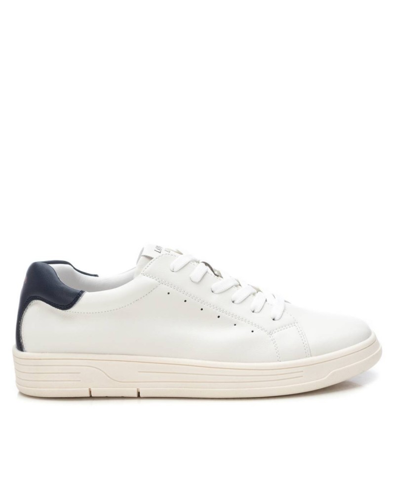 ZAPATO DE HOMBRE CARMELA 162142
