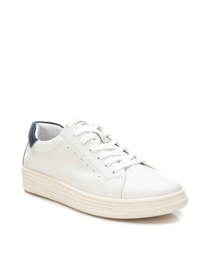 ZAPATO DE HOMBRE CARMELA 162142