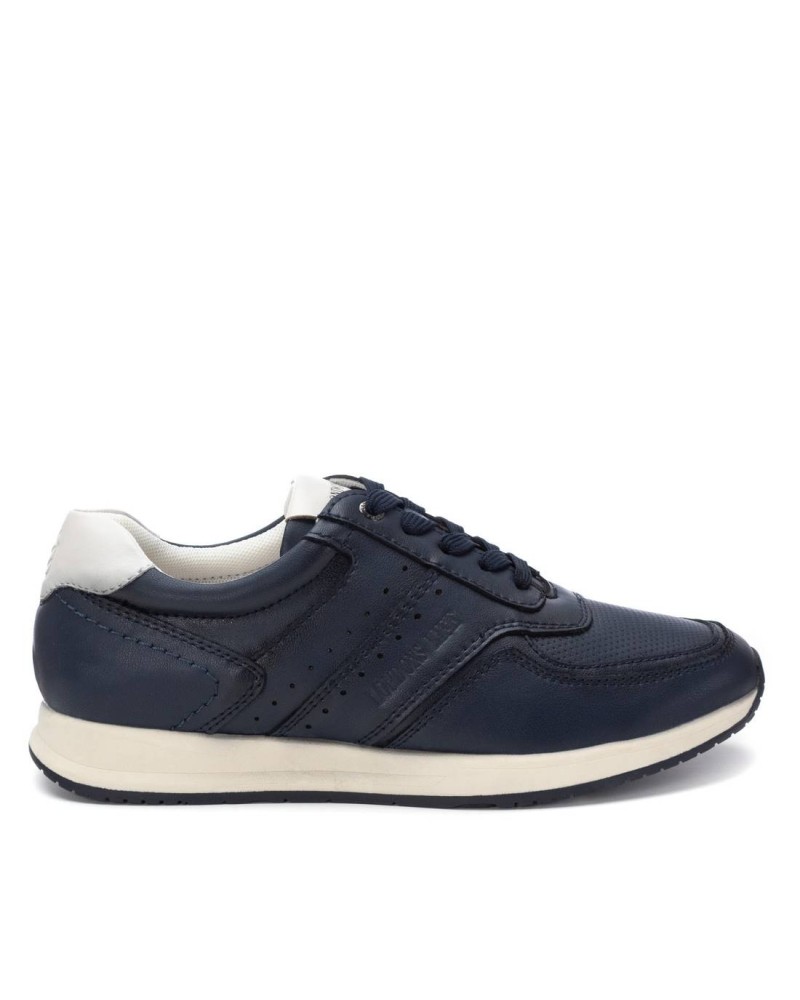 ZAPATO DE HOMBRE CARMELA 162147