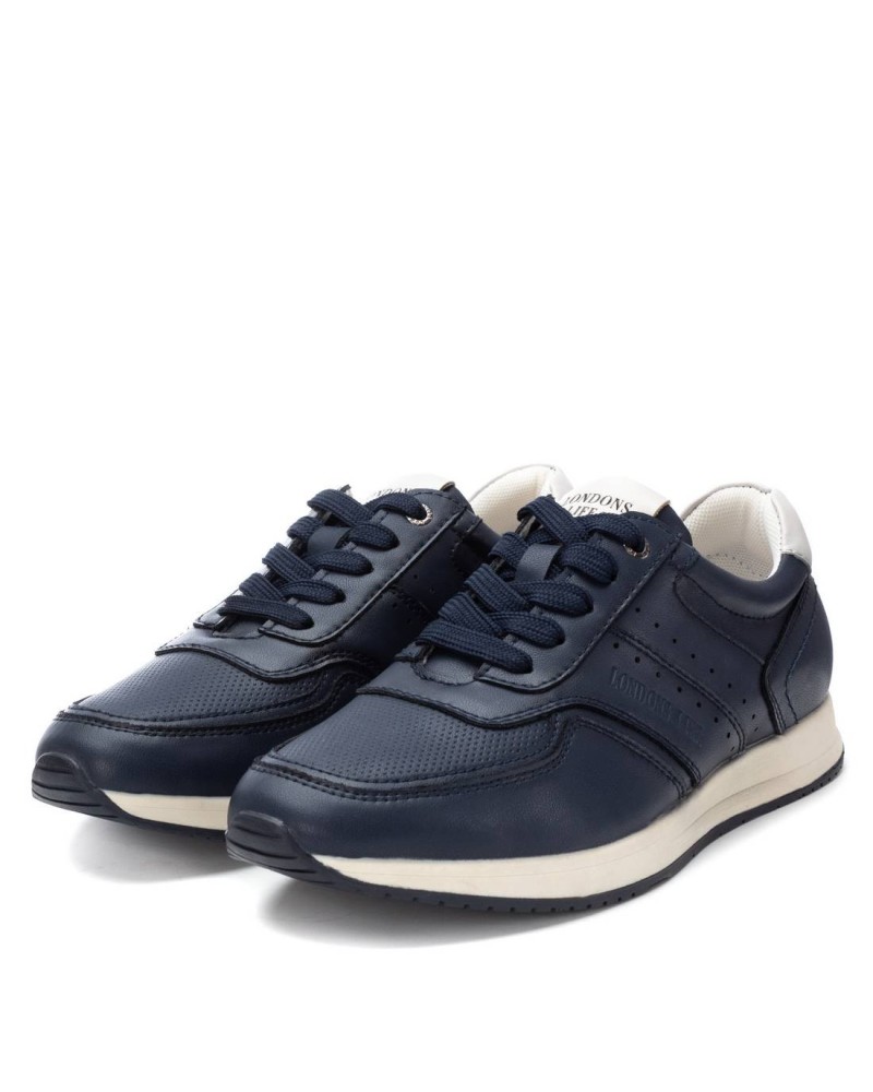 ZAPATO DE HOMBRE CARMELA 162147